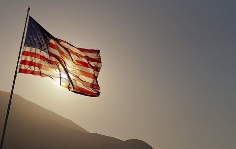 50 Things We Love About the US