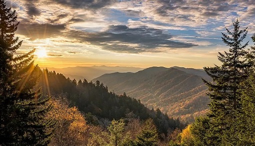 Top 15 Things to Do in Cherokee North Carolina