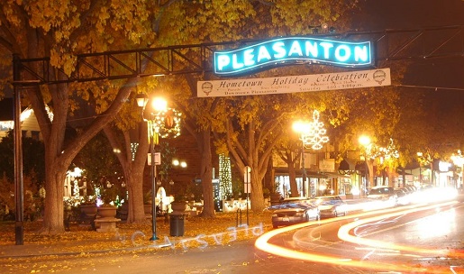 Top 15 Things to Do in Pleasanton California