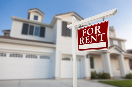 Ready to Sell Your Phoenix Rental Property