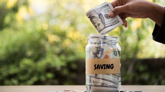 How Much Money should I have Saved by 30?