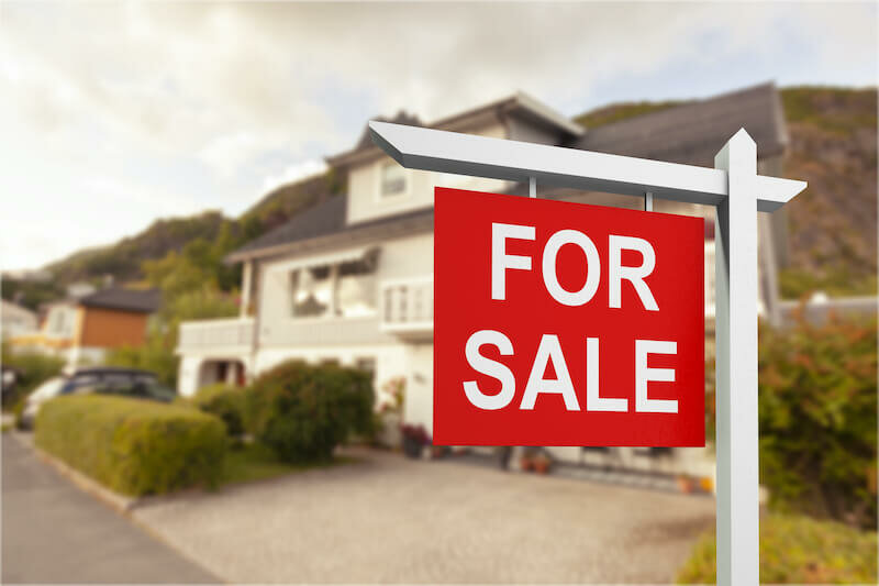 Selling Your Phoenix Home During A Divorce