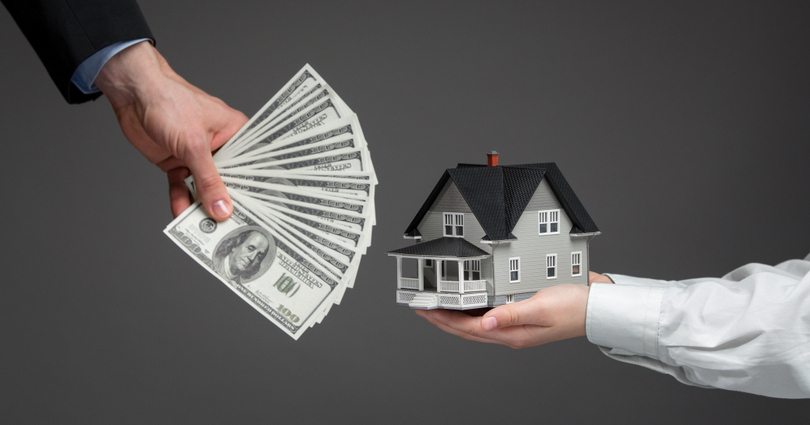 Tips on getting The Most Money for Your House