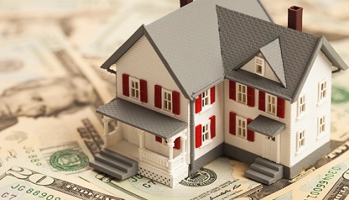 Top 5 ways to save money when buying a home