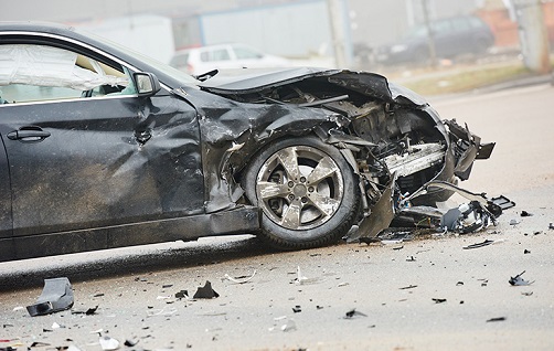 car accident lawyer colorado springs