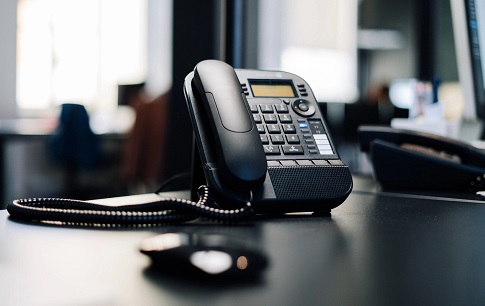 Best Phone Services for Small Businesses